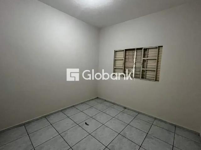 Apartamento aluguel em Santa Rita I, Montes Claros