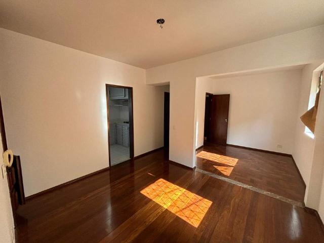 Apartamento aluguel em Região Geográfica Imediata de Vitória, Região Metropolitana da Grande Vitória