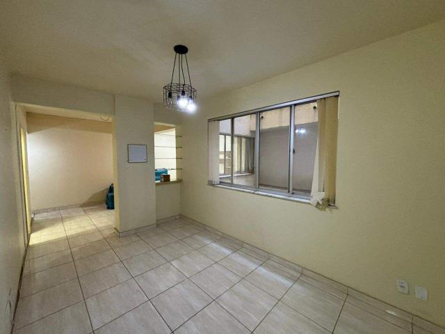 Apartamento aluguel em Região Geográfica Imediata de Vitória, Região Metropolitana da Grande Vitória