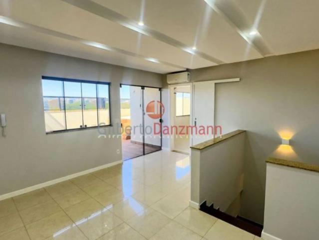 Apartamento aluguel em SQN 212, Plano Piloto