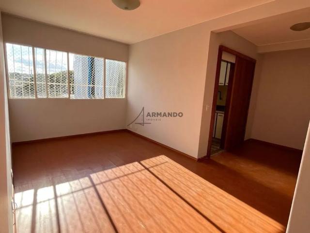 Apartamento aluguel em SQN 312, Plano Piloto