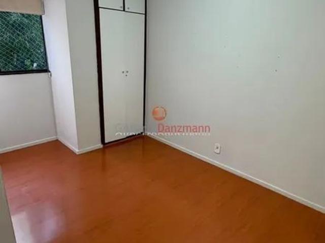 Apartamento aluguel em SQN 416, Plano Piloto