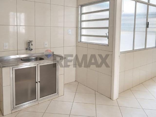 Apartamento aluguel em Região Geográfica Imediata de Juiz de Fora, Juiz de Fora