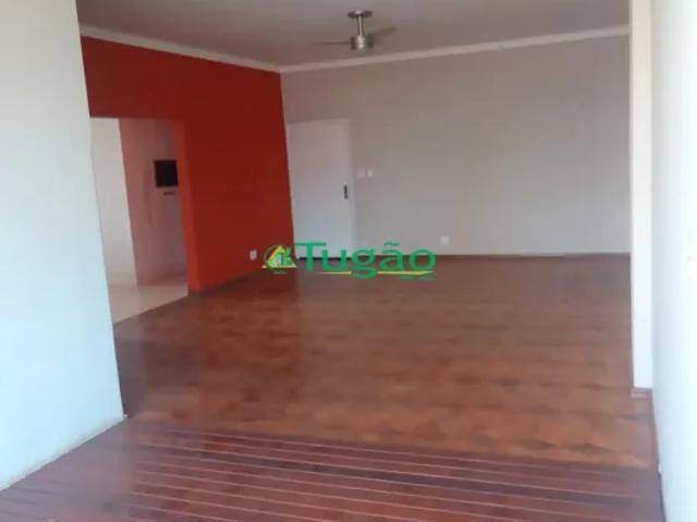Apartamento aluguel em Região Imediata de São José do Rio Preto, Região Metropolitana de São José do Rio Preto