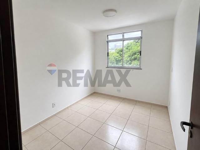 Apartamento aluguel em Estrela Sul, Juiz de Fora