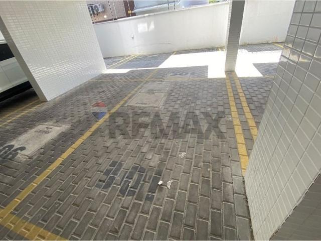 Apartamento aluguel em Região Geográfica Imediata de João Pessoa, Região Metropolitana de João Pessoa
