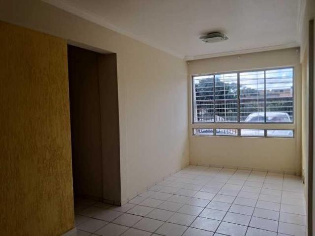 Apartamento aluguel em Olinda
