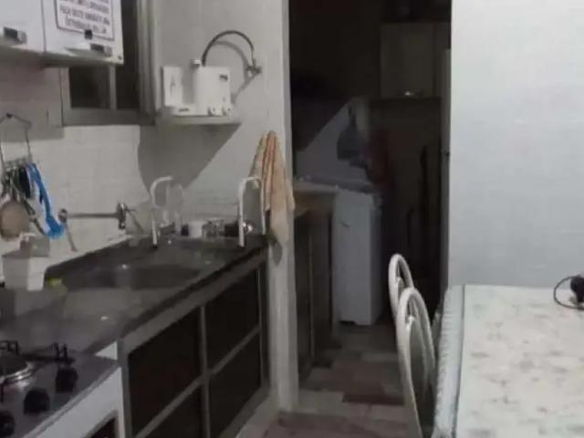 Apartamento aluguel em Região Geográfica Imediata de Juiz de Fora, Juiz de Fora