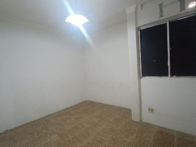 Apartamento aluguel em Maceió