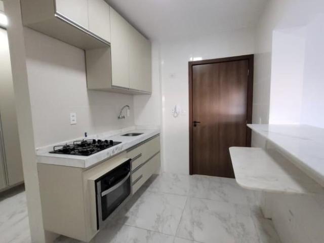 Apartamento aluguel em Maceió