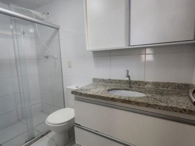 Apartamento aluguel em Maceió