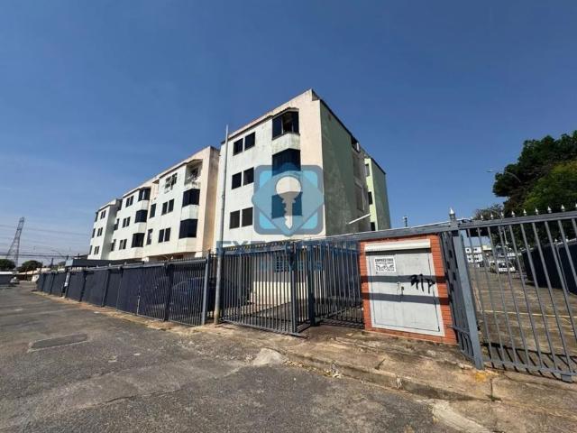 Apartamento aluguel em QI 9, Guará
