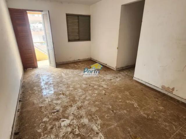 Apartamento aluguel em Região Geográfica Imediata de Teresina, Região Integrada de Desenvolvimento da Grande Teresina