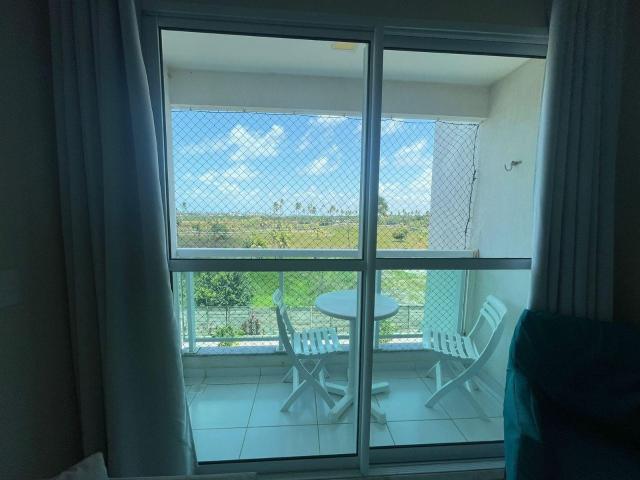 Apartamento aluguel em Região Geográfica Imediata do Recife, Região Metropolitana do Recife