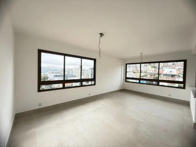 Apartamento aluguel em Região Geográfica Imediata de Belo Horizonte, Região Metropolitana de Belo Horizonte