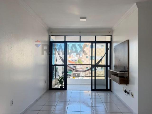 Apartamento aluguel em Região Geográfica Imediata de João Pessoa, Região Metropolitana de João Pessoa