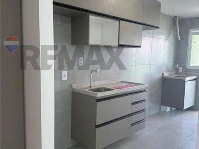 Apartamento aluguel em Região Geográfica Imediata do Recife, Região Metropolitana do Recife