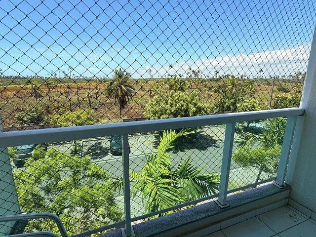 Apartamento aluguel em Região Geográfica Imediata do Recife, Região Metropolitana do Recife