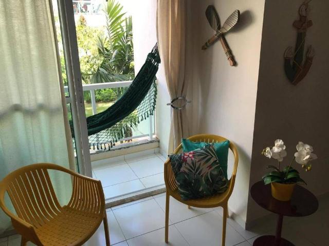 Apartamento aluguel em Região Geográfica Imediata do Recife, Região Metropolitana do Recife