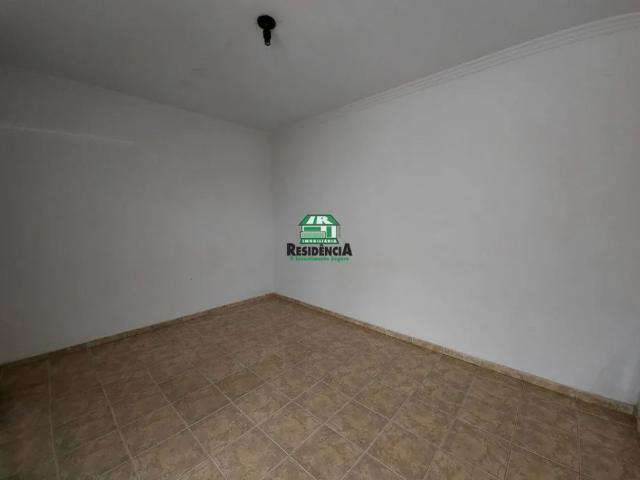 Apartamento aluguel em Vila Jayara Setor Sul, Anápolis