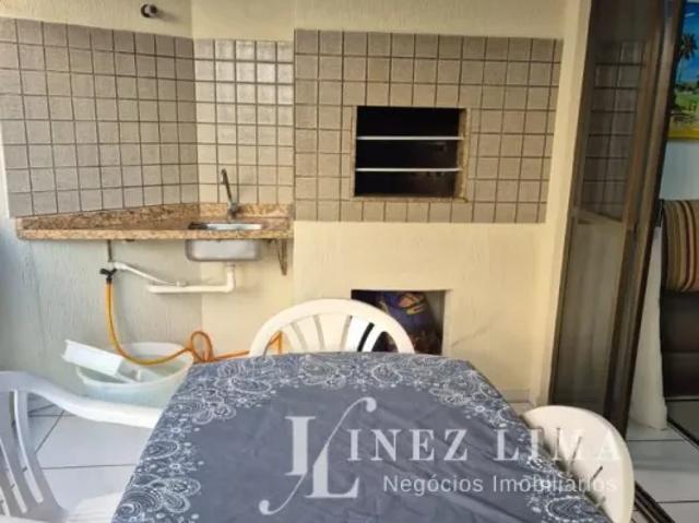 Apartamento aluguel em Região Geográfica Imediata de Itajaí, Itapema