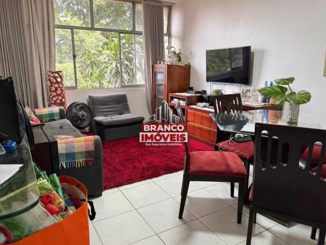 Apartamento venda em Brasília, Plano Piloto