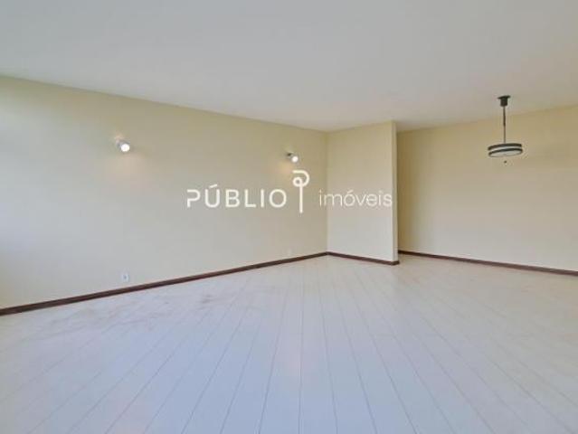 Apartamento venda em SQS 203, Plano Piloto