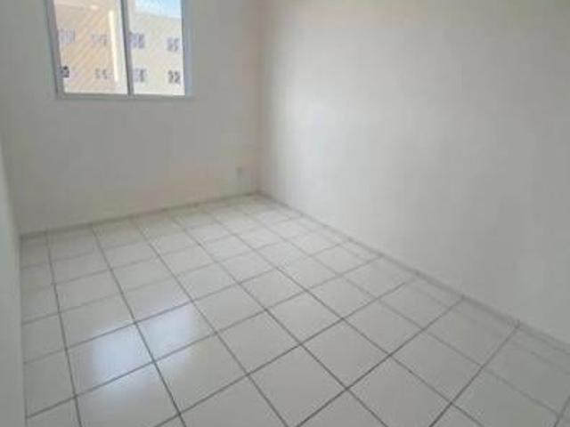 Apartamento venda em Jardim Itaparica, Barueri