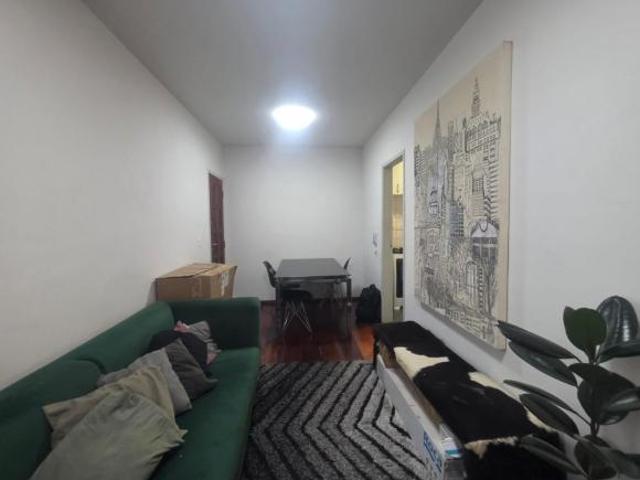 Apartamento venda em Região Geográfica Imediata de Belo Horizonte, Região Metropolitana de Belo Horizonte