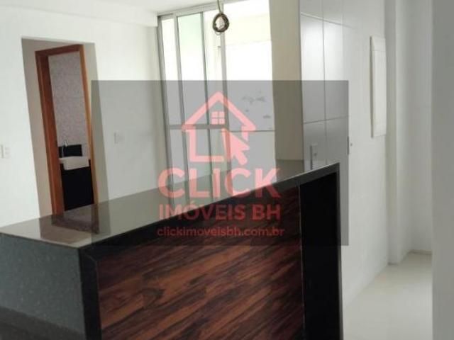 Apartamento venda em Região Geográfica Imediata de Belo Horizonte, Região Metropolitana de Belo Horizonte