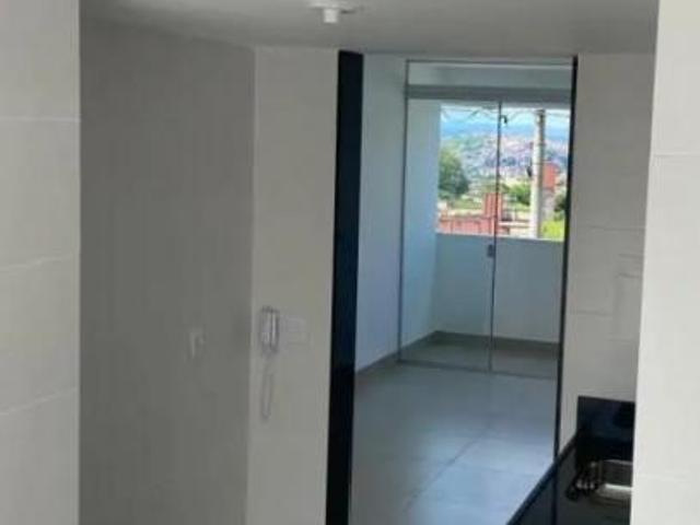 Apartamento venda em Região Geográfica Imediata de Belo Horizonte, Região Metropolitana de Belo Horizonte
