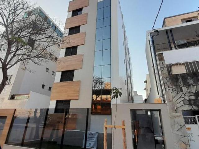 Apartamento venda em Região Geográfica Imediata de Belo Horizonte, Região Metropolitana de Belo Horizonte