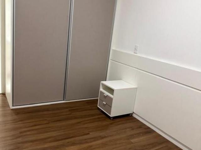 Apartamento venda em Região Imediata de Bragança Paulista, Bragança Paulista