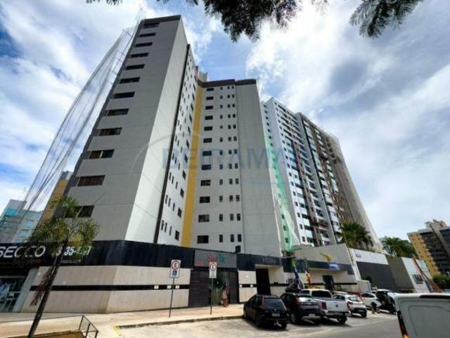 Apartamento venda em Região Geográfica Imediata do Distrito Federal, Região Integrada de Desenvolvimento do Distrito Federal e Entorno
