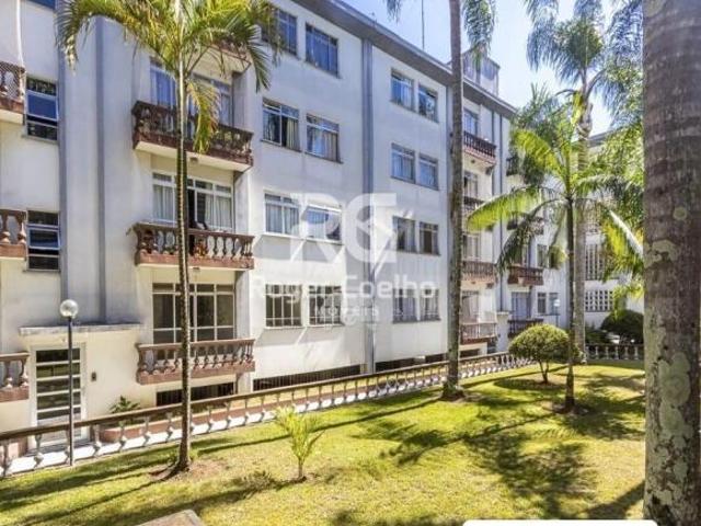 Apartamento venda em Região Geográfica Imediata de Curitiba, Região Metropolitana de Curitiba