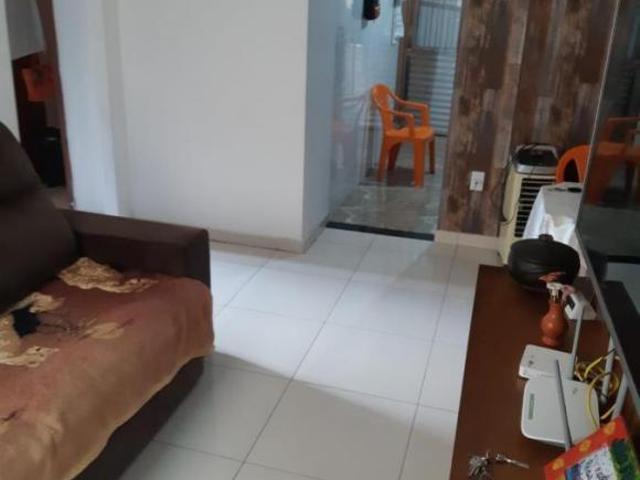 Apartamento venda em Região Geográfica Imediata de Belo Horizonte, Região Metropolitana de Belo Horizonte