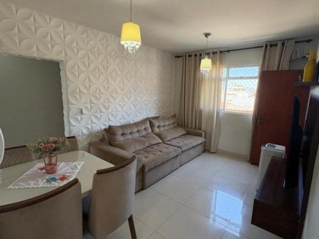 Apartamento venda em Região Geográfica Imediata de Belo Horizonte, Região Metropolitana de Belo Horizonte