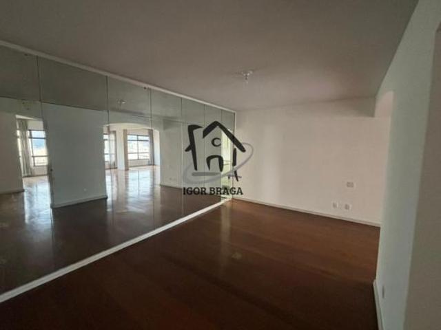 Apartamento venda em Região Geográfica Imediata de Juiz de Fora, Juiz de Fora