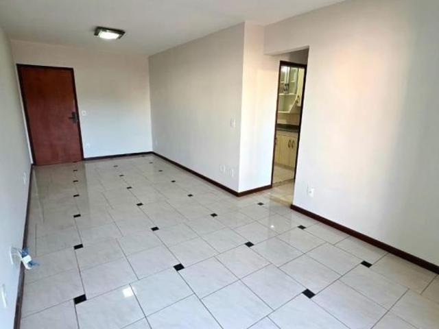 Apartamento venda em Região Imediata de Jundiaí, Jundiaí