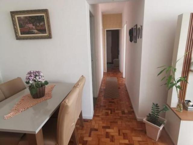 Apartamento venda em Região Imediata de Jundiaí, Jundiaí