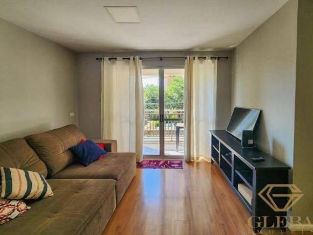 Apartamento venda em Região Geográfica Imediata de Londrina, Londrina