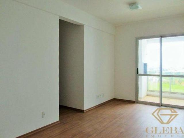 Apartamento venda em Londrina, Vivendas do Arvoredo