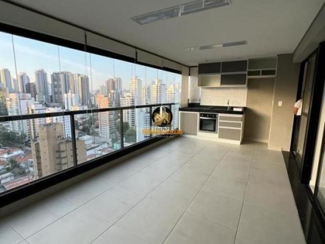 Apartamento venda em Região Geográfica Imediata de Água Boa, Mato Grosso