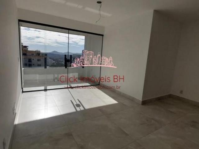Apartamento venda em Carvalho de Brito, Sabará