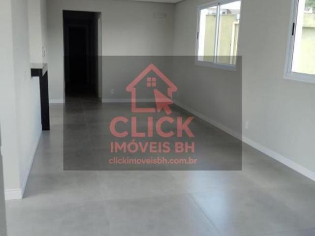Apartamento venda em Região Geográfica Imediata de Belo Horizonte, Região Metropolitana de Belo Horizonte