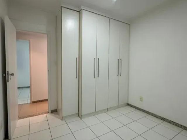 Apartamento venda em Região Geográfica Imediata de Salvador, Região Metropolitana de Salvador