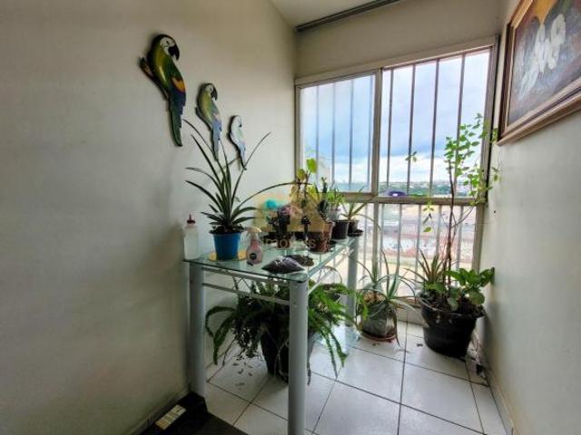 Apartamento venda em Região Geográfica Imediata do Distrito Federal, Região Integrada de Desenvolvimento do Distrito Federal e Entorno