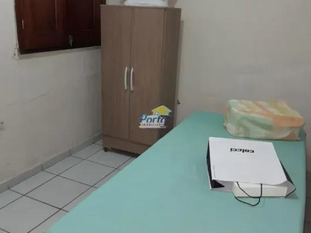 Apartamento venda em Região Geográfica Imediata de Teresina, Região Integrada de Desenvolvimento da Grande Teresina