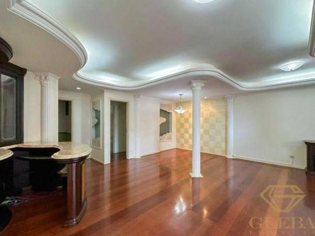 Apartamento venda em Região Geográfica Imediata de Londrina, Londrina