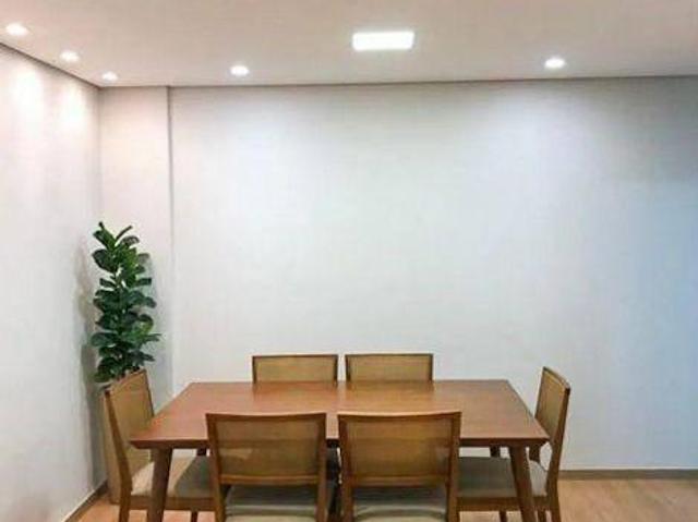 Apartamento venda em Região Geográfica Imediata de Londrina, Londrina